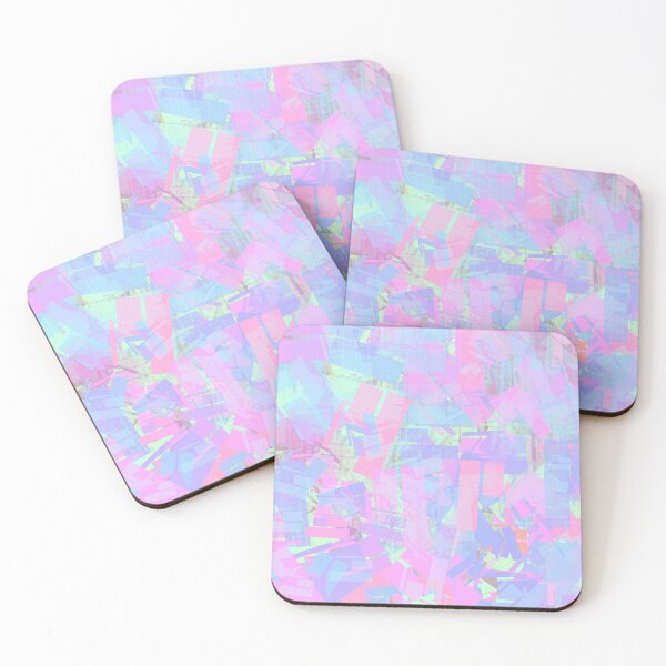 Item preview, Abstract Artwork 7 designed and sold by Julia Rudens.