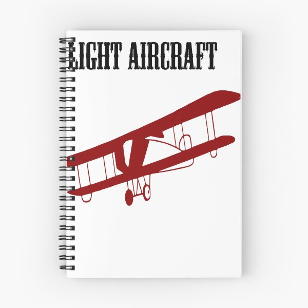 Item preview, light aircraft logo designed and sold by imadstor.