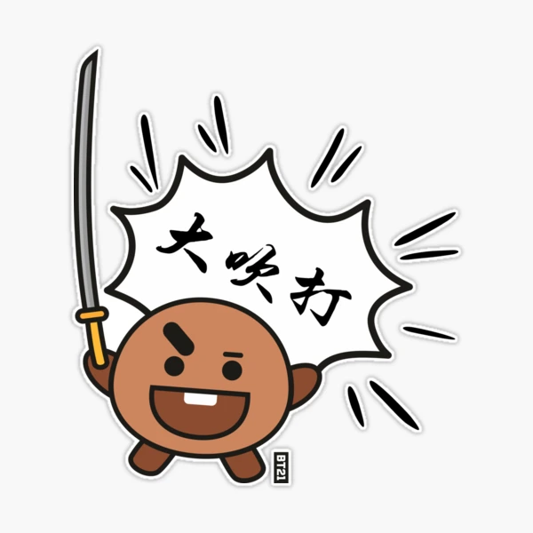 st,extra_large,507x507-pad,