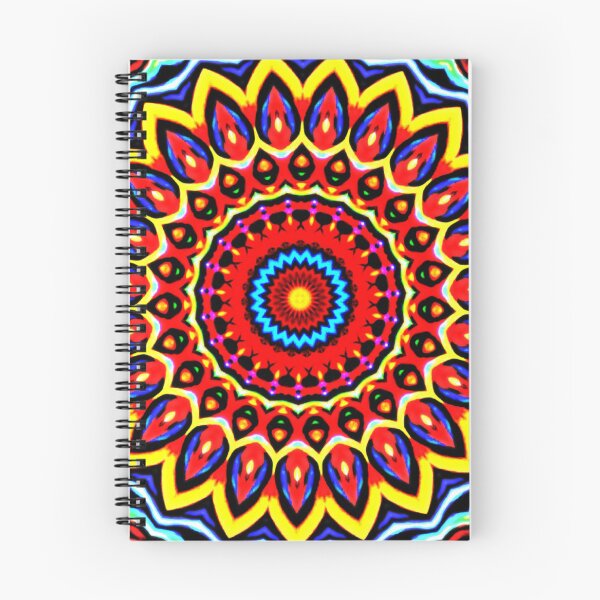 Item preview, SUNNYSIDE UP designed and sold by paulvolker.
