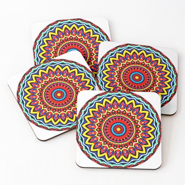 Item preview, SUNNYSIDE UP designed and sold by paulvolker.