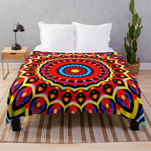 Item preview, SUNNYSIDE UP designed and sold by paulvolker.