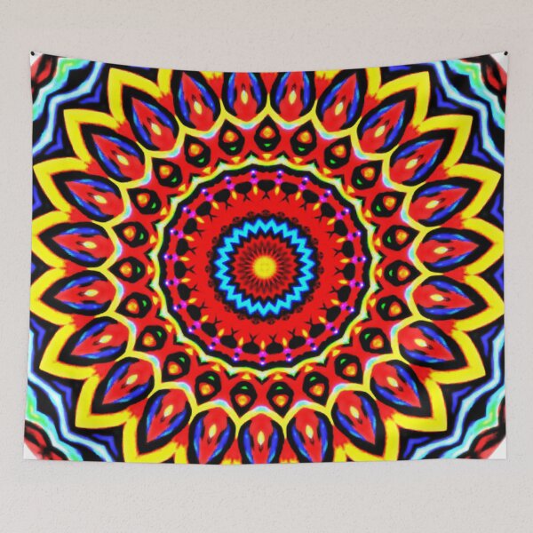 Item preview, SUNNYSIDE UP designed and sold by paulvolker.