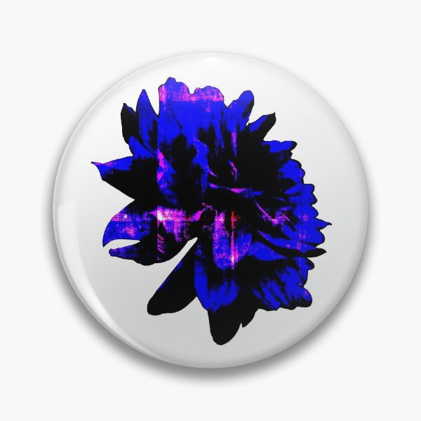 Item preview, DIGITAL fLower _ cyberDahlia designed and sold by Digital-Floral.