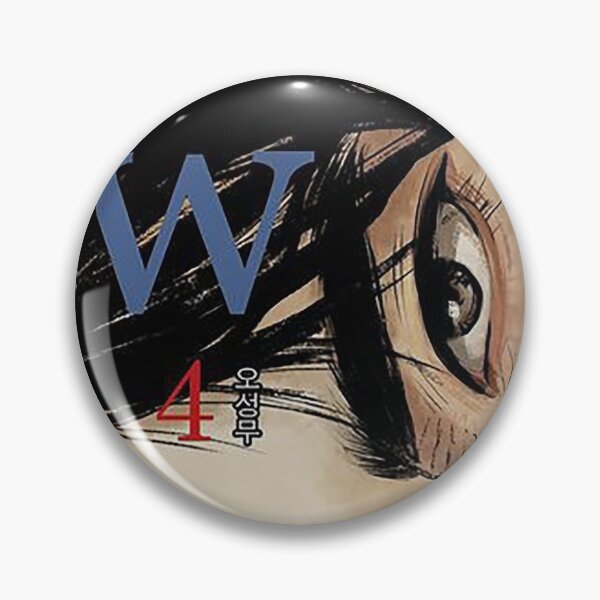 w Pin