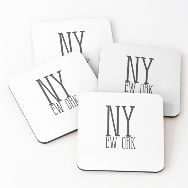 Item preview, New Yorker Design designed and sold by MissDewi.