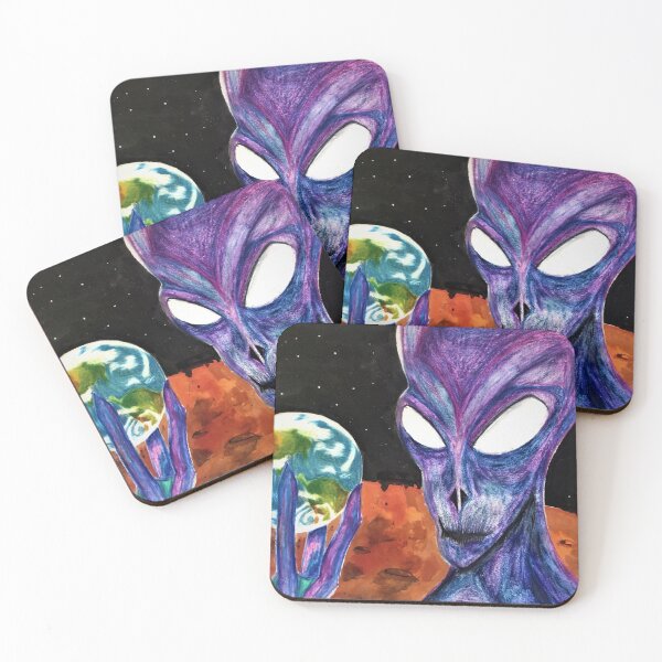 Item preview, Out of Control designed and sold by dagczajka.