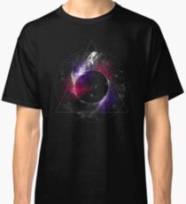 The Vortex Classic T-Shirt