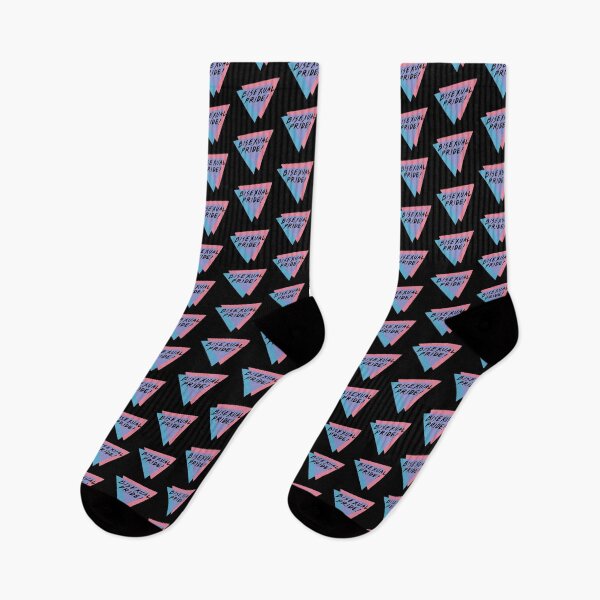 Item preview, Vintage Bisexual Pride Design designed and sold by gaesthetik.