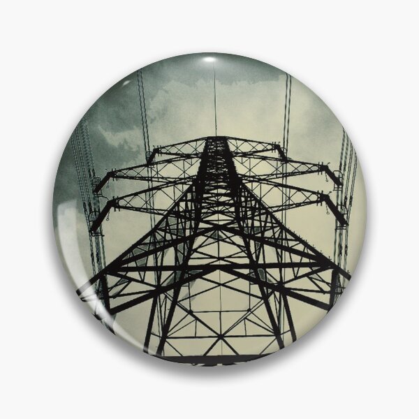 Item preview, Life Line designed and sold by Nicholas Beales.