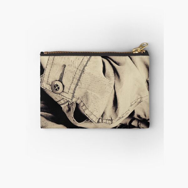 Item preview, Jacket Present designed and sold by Colour Of Rice.