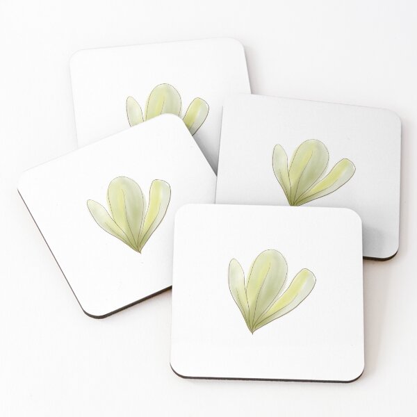 Item preview, Sage Herb designed and sold by BookTalkBecky.