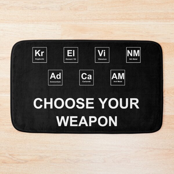 Item preview, Choose your magical element designed and sold by Polyartbenali.