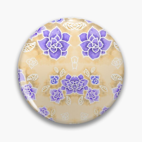 Item preview, Design 168 designed and sold by artbylucie.
