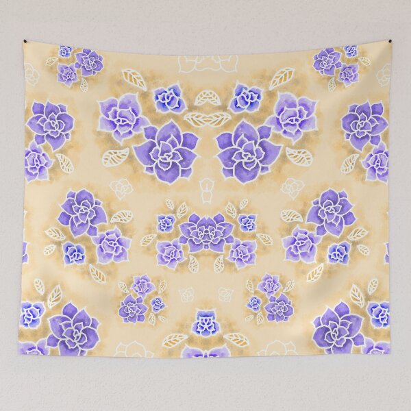 Item preview, Design 168 designed and sold by artbylucie.