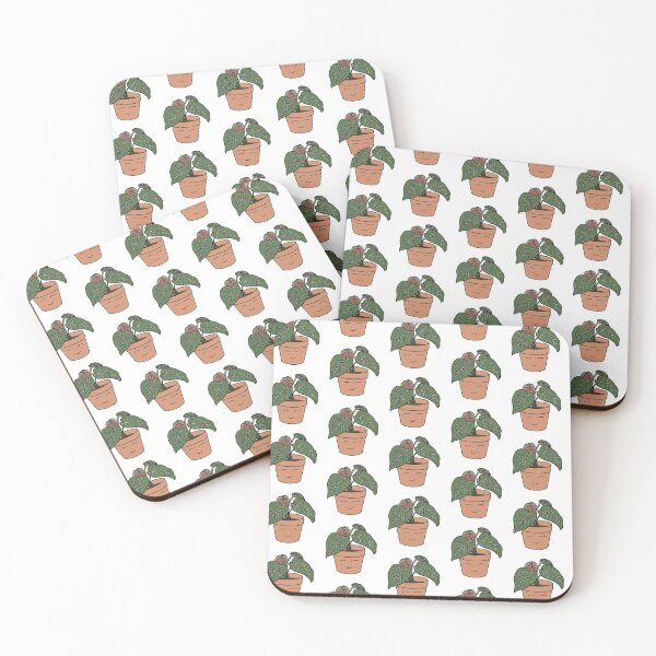 Item preview, Begonia, but make it cute designed and sold by matvr1.