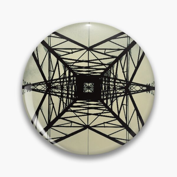 Item preview, Sky Abrader designed and sold by Nicholas Beales.