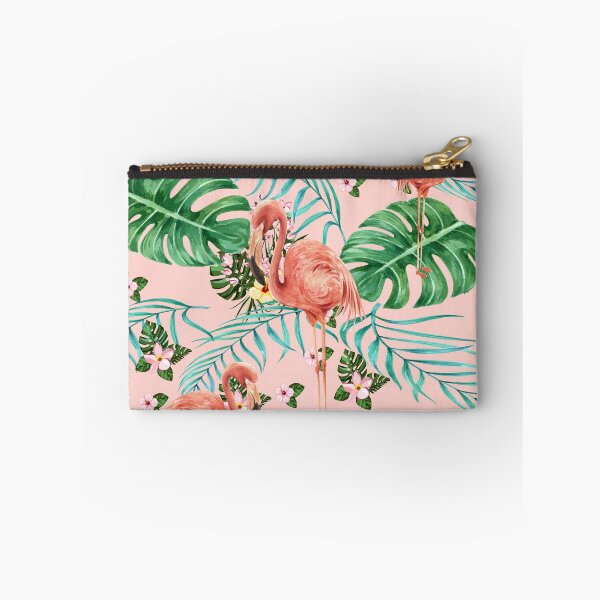 Item preview, Funny hawaiian summer designed and sold by Ms-Nach.