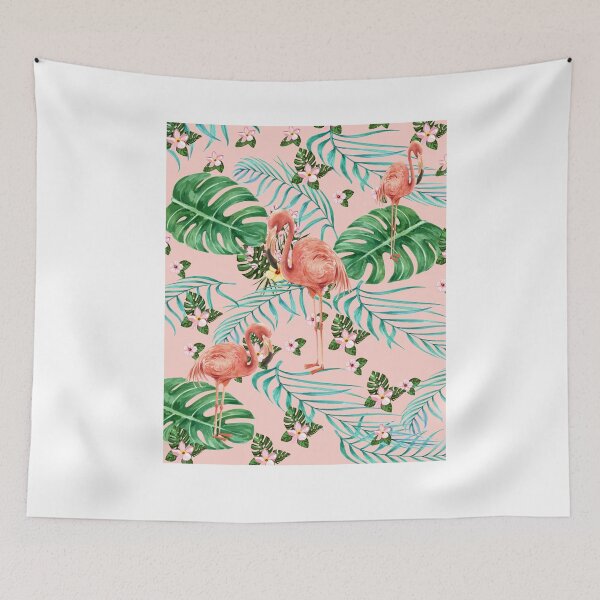 Item preview, Funny hawaiian summer designed and sold by Ms-Nach.