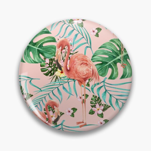 Item preview, Funny hawaiian summer designed and sold by Ms-Nach.