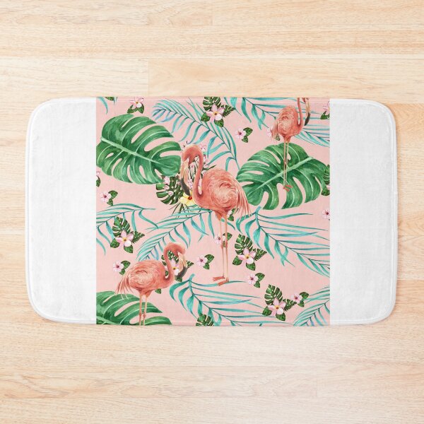 Item preview, Funny hawaiian summer designed and sold by Ms-Nach.