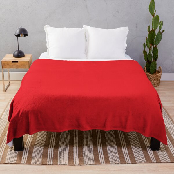 Item preview, Luxury Red designed and sold by Jay-cm.