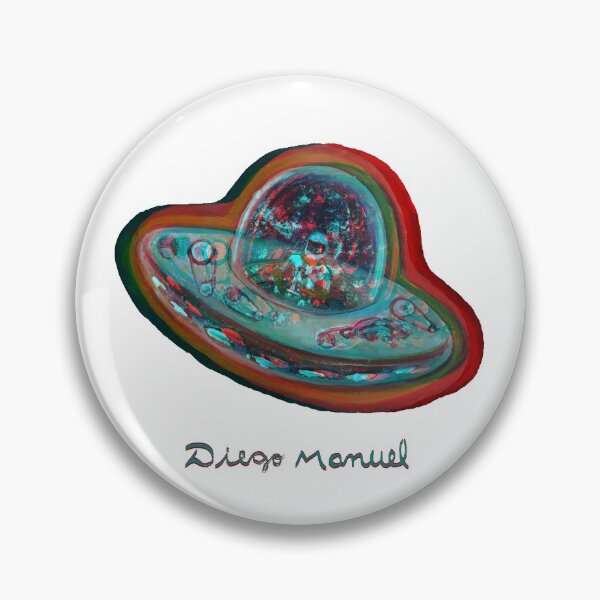 Item preview, Spaceship 3d 3 designed and sold by Diego Manuel Rodriguez.
