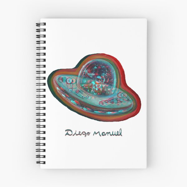 Item preview, Spaceship 3d 3 designed and sold by Diego Manuel Rodriguez.