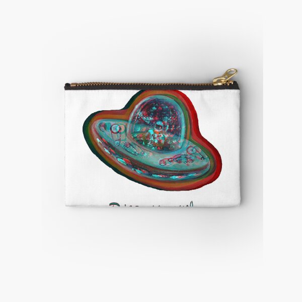 Item preview, Spaceship 3d 3 designed and sold by Diego Manuel Rodriguez.