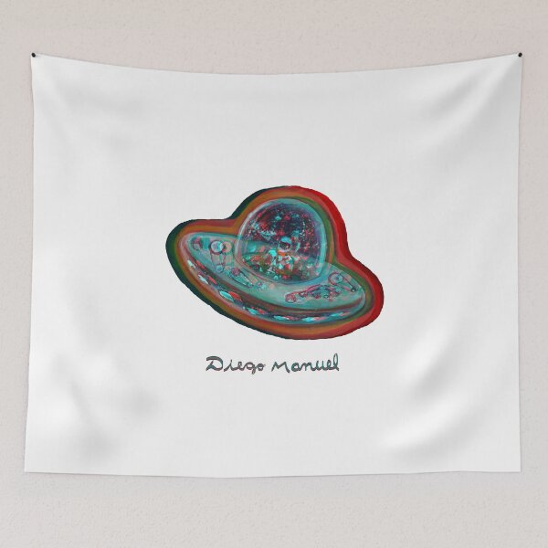 Item preview, Spaceship 3d 3 designed and sold by Diego Manuel Rodriguez.