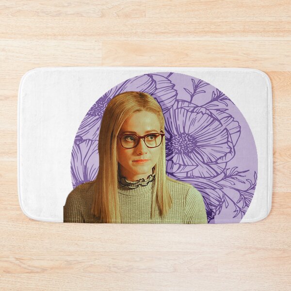 Item preview, Alice Quinn designed and sold by BunnyMomMtl.