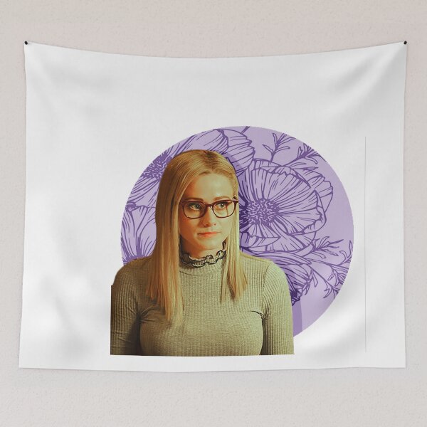 Item preview, Alice Quinn designed and sold by BunnyMomMtl.