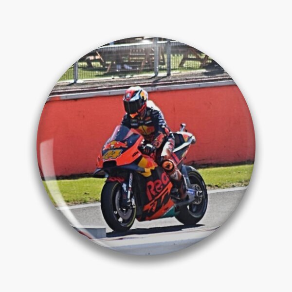 Item preview, Polyccio Espargaro designed and sold by Superpol44.