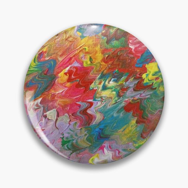 Item preview, abloom designed and sold by galacoello.