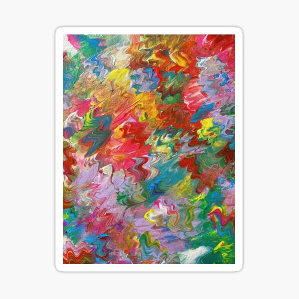 Item preview, abloom designed and sold by galacoello.