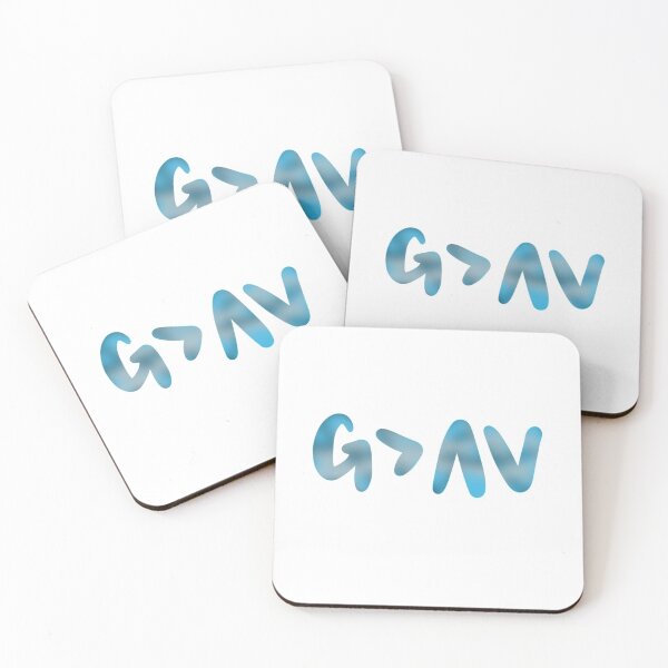 Item preview, God Is Greater designed and sold by amv92.