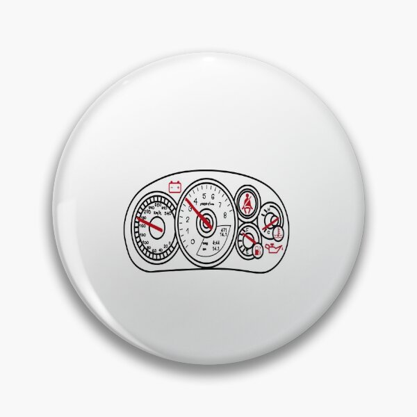 Item preview, pedometer designed and sold by imadstor.