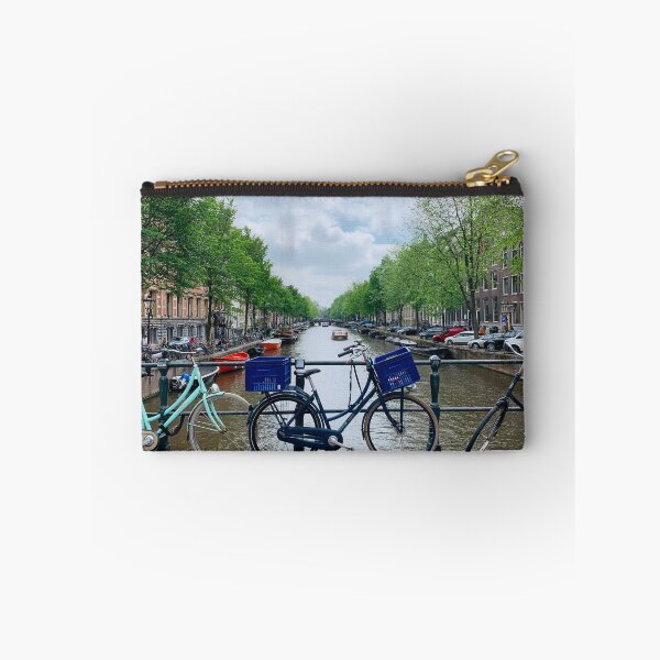 Item preview, Bicycle in amsterdam designed and sold by powerpointer.