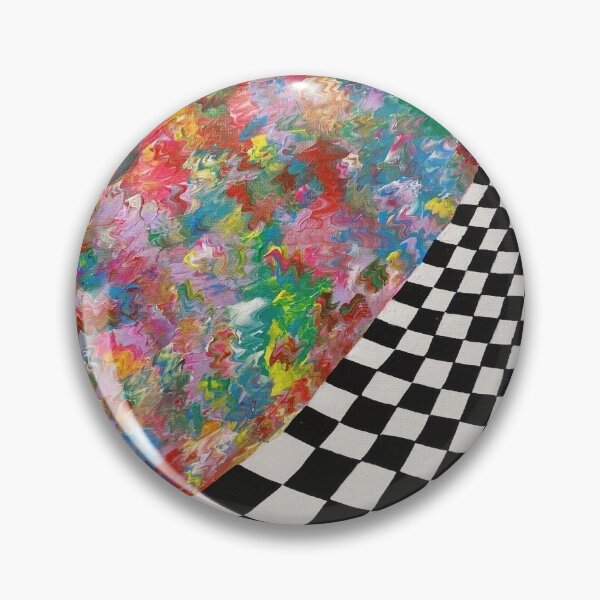 Item preview, obsessions designed and sold by galacoello.