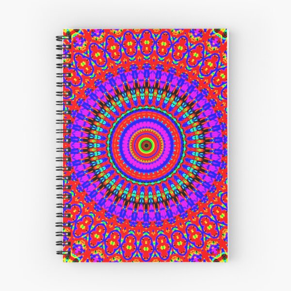 Item preview, INWARD OUTLOOK designed and sold by paulvolker.