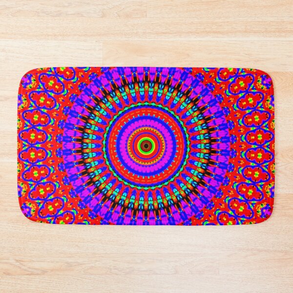 Item preview, INWARD OUTLOOK designed and sold by paulvolker.
