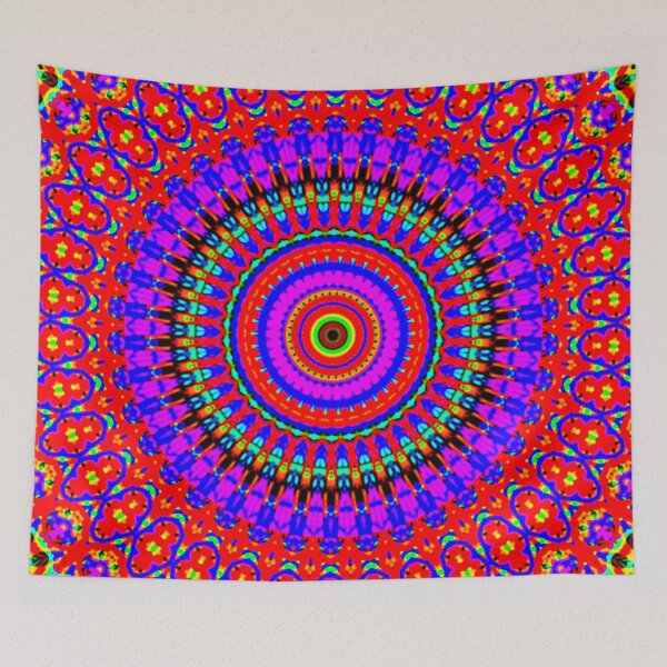 Item preview, INWARD OUTLOOK designed and sold by paulvolker.