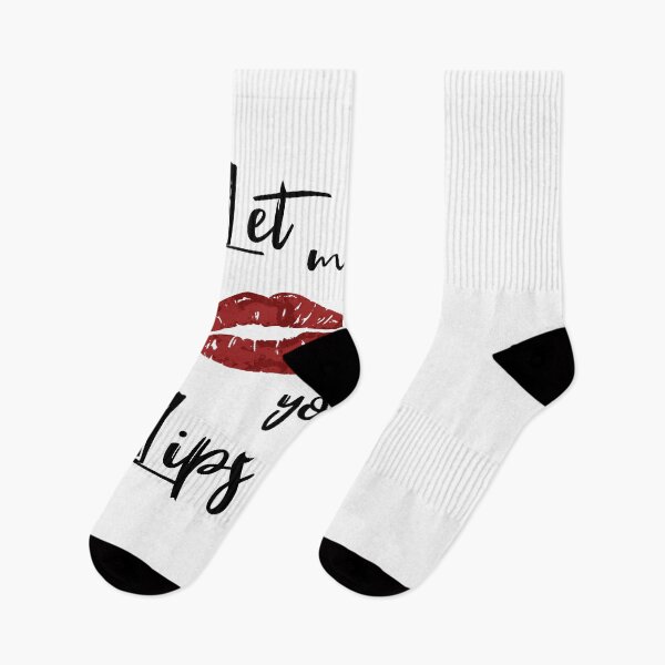 Item preview, Kiss me slowly designed and sold by Raeolus.