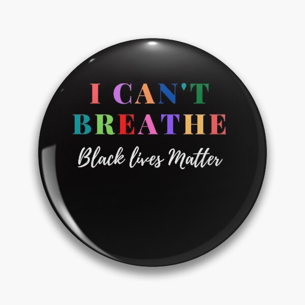 Item preview, Black lives matter 1  designed and sold by TheWhiteRhyno.