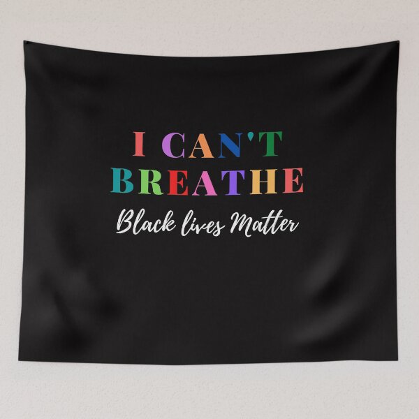 Item preview, Black lives matter 1  designed and sold by TheWhiteRhyno.