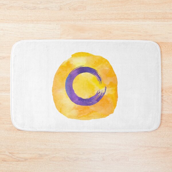 Item preview, Pride Bubble designed and sold by Del Torro Alternatives .
