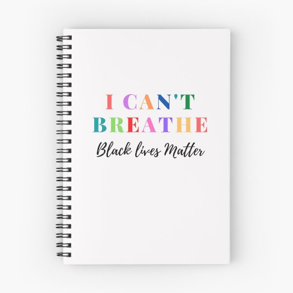 Item preview,  Black lives matter  #2  designed and sold by TheWhiteRhyno.