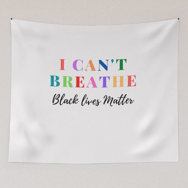 Item preview,  Black lives matter  #2  designed and sold by TheWhiteRhyno.