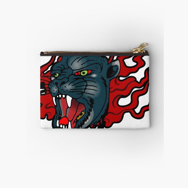 Item preview, Pantera designed and sold by silverorlead.