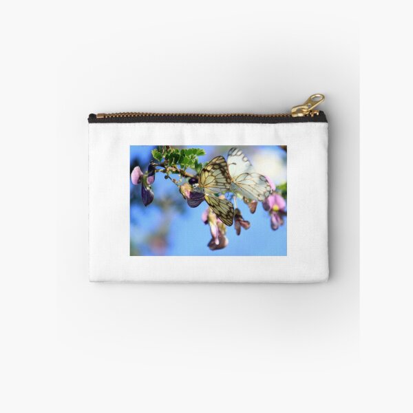 Item preview, Out of the blue designed and sold by Antionette.